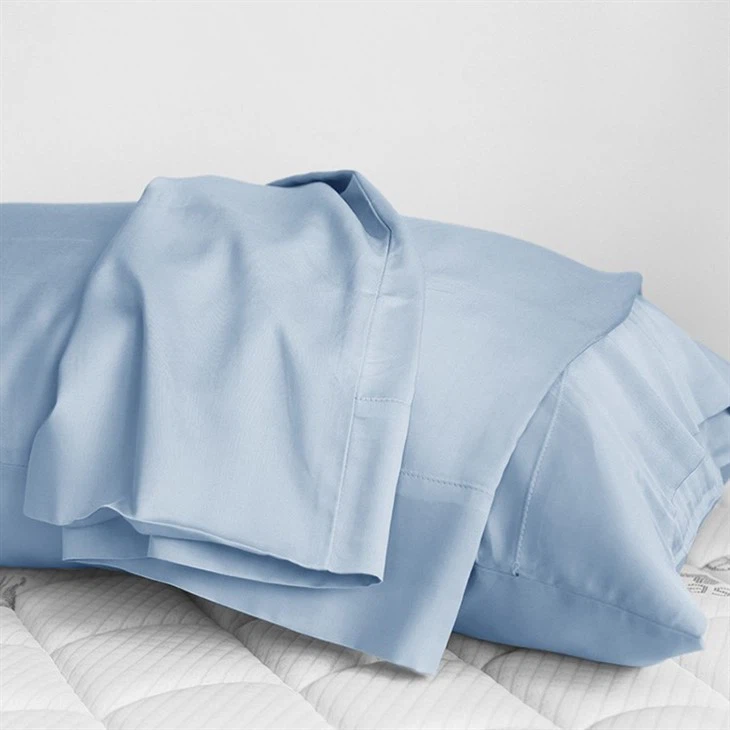 Bamboo Lyocell Quilt Cover