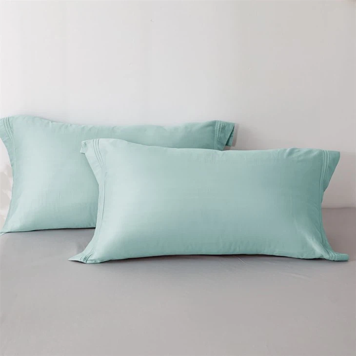 Pure Cotton Quilt Cover